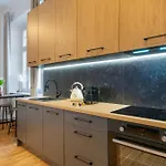 Vintage Romantic Mtp Sala Ziemi Stare Zoo * بوزنان