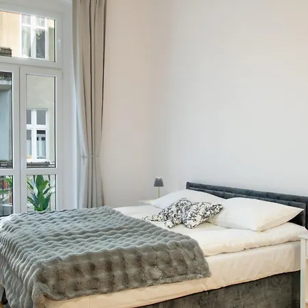 Vintage Romantic Mtp Sala Ziemi Stare Zoo